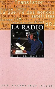 radio (La)