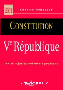 Ve République