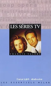 séries TV (Les)