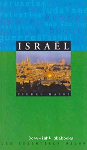 Israël