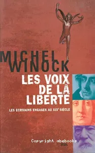 Voix de la liberté (Les)