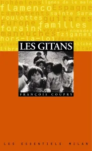 Gitans (Les)