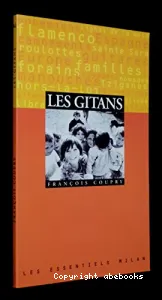 Gitans (Les)