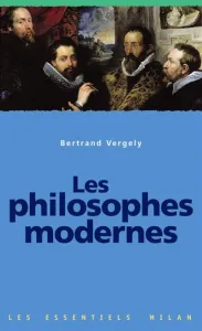 philosophes modernes (Les)