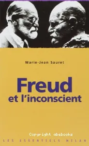 Feud et l'inconscient