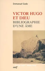 Victor Hogo et Dieu