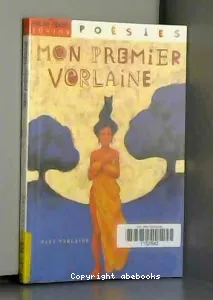 Mon premier Verlaine