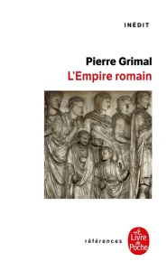 Empire romain (L')