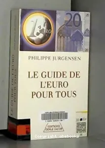 Guide de l'Euro pour Tous