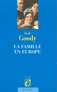Famille en Europe (La)