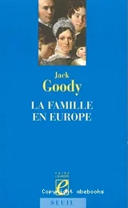 Famille en Europe (La)