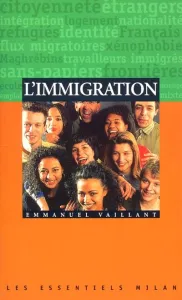 Immigration (L')