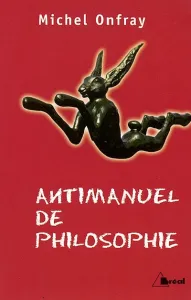Antimanuel de Philosophie