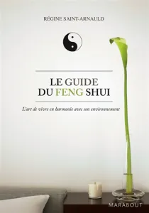 Guide du feng shui (Le)