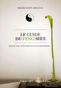 Guide du feng shui (Le)