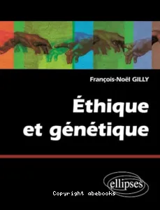 Ethique et génétique