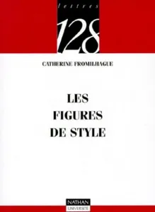 figures de style (Le)