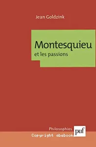 Montesquieu