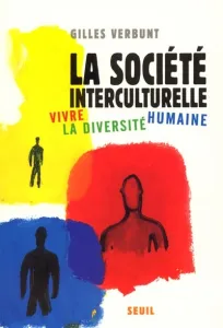 Société interculturelle (La)