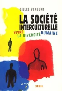 Société interculturelle (La)