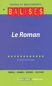 Roman (Le)