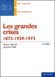 Grandes crises (Les)