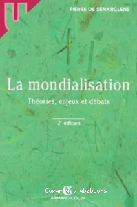 Mondialisation (La)