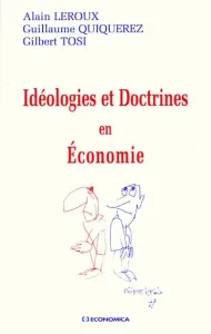 Idéologies et Docrimes en Economie