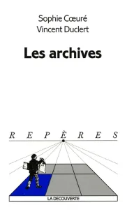 Archives (Les)