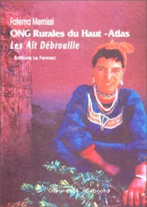 Aït-Débrouille du Haut-Atlas (Les)