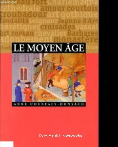 Moyen âge (Le)