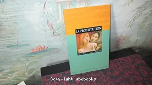 Prostitution (La)