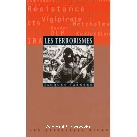 terrorismes (Les)