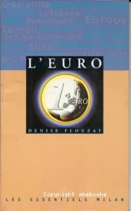 Euro (L')