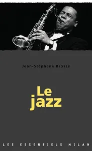 Jazz (Le)