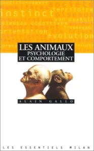 animaux (Les)