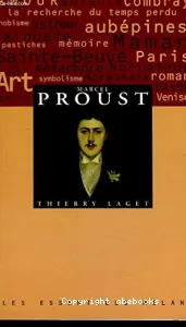 Marcel Proust