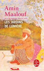 Jardins de lumière (Les)