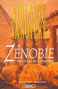 Zénobie