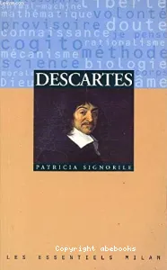 Descartes