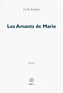 Amants de Marie (Les)