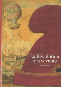Révolution des savants (La)