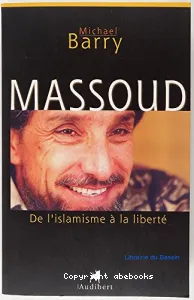 Massoud