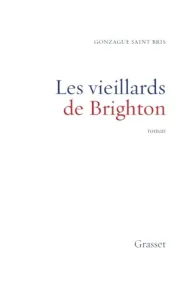 Vieillards de Brighton (Les)