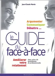 guide du face-à-face (Le)