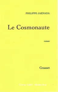 Cosmonaute (Le)