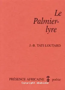 Palmier-Lyre (Le)