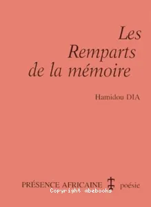 Remparts de la mémoire (Les)