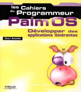 Palm OS