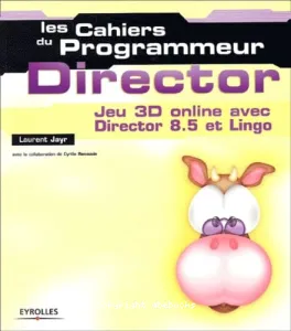 Director